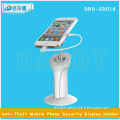 Mobile Phone Holder Display Security Burglar Alarm